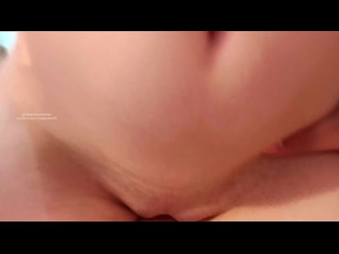❤️ Әпкемнің бөлмесінде ұйықтап, мен осылай ояндым ☑ Русский порно kk.pornsexphoto.ru ﹏