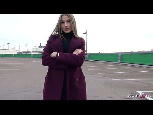 ❤️ ГЕРМАНИЯНЫҢ СКАУТЫ - АРМАН ТҮСІП ТҰРҒАН БОЛАТ, ПАРКИНГ ЖӘНЕ АҚША ҮШІН СЕКСИ. ☑ Русский порно kk.pornsexphoto.ru ﹏