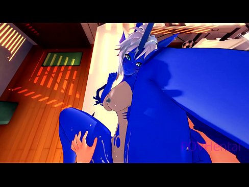 ❤️ Demon Fish Girl Monster ☑ Русский порно kk.pornsexphoto.ru ﹏