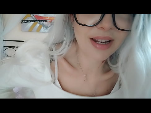 ❤️ өгей бала, ұялма! эрекция қалыпты. Өгей ана өзін ұстауды үйренеді ☑ Русский порно kk.pornsexphoto.ru ﹏