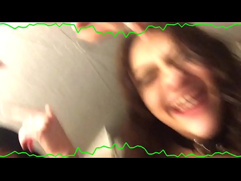 ❤️ Екі сексуалды брюнетка эмоционалды трусики бейбақтардың қызық қаншық қалады ☑ Русский порно kk.pornsexphoto.ru ﹏
