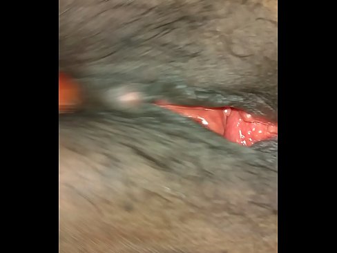 ❤️ Spread My Fat Pussy Бұл Сквирт жасаңыз ☑ Русский порно kk.pornsexphoto.ru ﹏