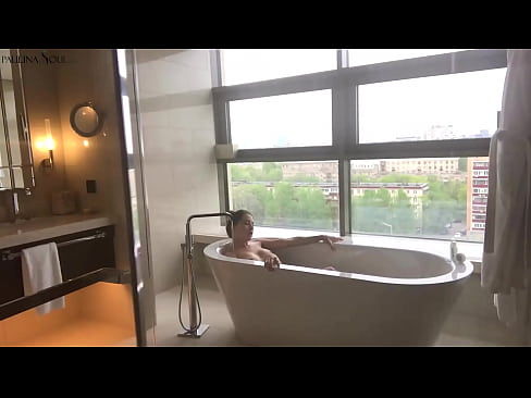 ❤️ Керемет сәби Жуынатын бөлмеде оның кискасын құмарта тартып жатыр ☑ Русский порно kk.pornsexphoto.ru ﹏
