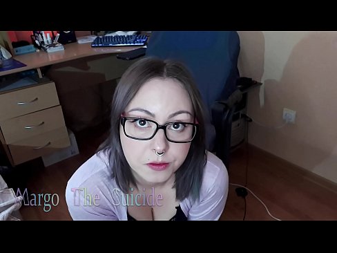 ❤️ Көзілдірік киген сексуалды қыз камерада дилдоны терең сорып алады ☑ Русский порно kk.pornsexphoto.ru ﹏