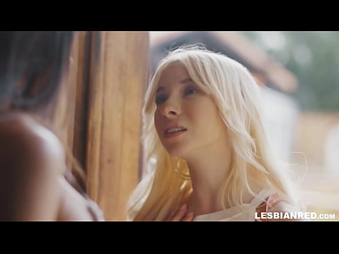 ❤️ Қыз бірнеше айдан кейін үйге келеді де, өгей шешесінің етін жейді ☑ Русский порно kk.pornsexphoto.ru ﹏