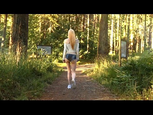 ❤️ Әдемі әйел жалаңаш бейне емес, баяу қозғалады ☑ Русский порно kk.pornsexphoto.ru ﹏