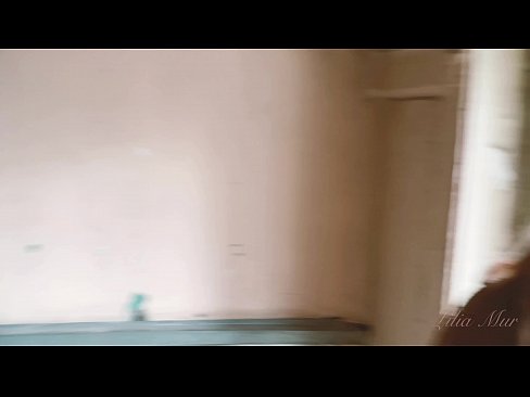 ❤️ Концерттің дәмі балалық шағыңызды еске түсіреді ме? ☑ Русский порно kk.pornsexphoto.ru ﹏