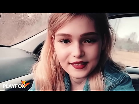 ❤️ Сексуалды сәби жеңілдік картасын қуана сорып жатыр ☑ Русский порно kk.pornsexphoto.ru ﹏