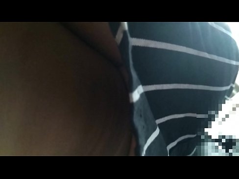 ❤️ Трусики жоқ қара киімді қыз 2 бөлім ☑ Русский порно kk.pornsexphoto.ru ﹏