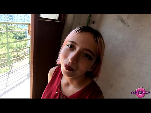 ❤️ Студенттік Нәзіктік Сорады бейтаныс адам сыртта - кончают оның бет ☑ Русский порно kk.pornsexphoto.ru ﹏